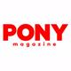 PONYmag