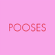 POOSES