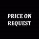 PRICEONREQUEST