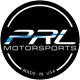 PRLMotorsports