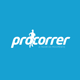 PROCORRER