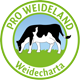 PROWEIDELAND