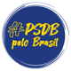 PSDB