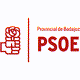 PSOEPROVINCIABADAJOZ