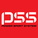 PSS-Power-Sport-System