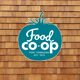 PTfoodcoop