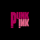 PUNKPINK