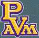 PVAMU1876