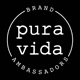 PuraVidaAmbassadors