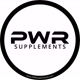 PWRsupplements