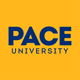 PaceUniversity