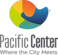 PacificCenterPty