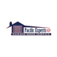 PacificExpertsGarageDoor