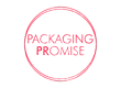 PackagingPRomise