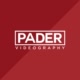 Pader_Videography
