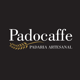 Padocaffe_SP