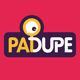 padupe