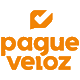 PagueVeloz