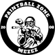 PaintballZoneMezez