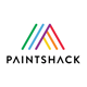 Paintshack