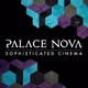 PalaceNova