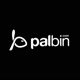 Palbin-com