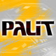 Palit_Global