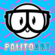 PalitoArt