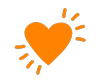 PalliativeCareQld