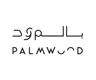 Palmwood