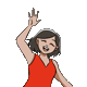 PaloPalitoDraw