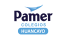 PamerHuancayo