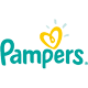 Pampers_India