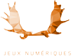 PanacheDigitalGames