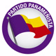 Panamenistas