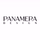 Panameradesignofficial