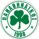 PanathinaikosFC