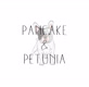 Pancakeandpetunia