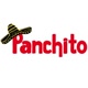 Panchito_Restaurante