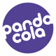 Pandacola_com