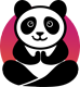 Pandamedia