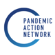 PandemicActionNetwork