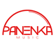 Panenka-music