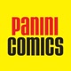 Panini_Comics_it