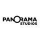 PanoramaStudios