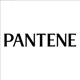 Panteneth