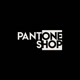 Pantoneshop