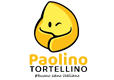 Paolino_Tortellino