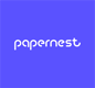 Papernest