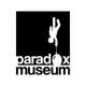ParadoxMuseum